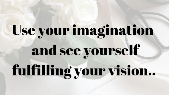 Copy of Success is the result of failing