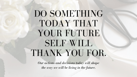 Copy of Success is the result of failing-2