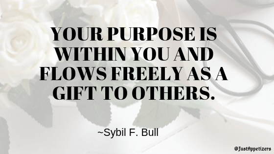 Copy of Success is the result of failing-3.png