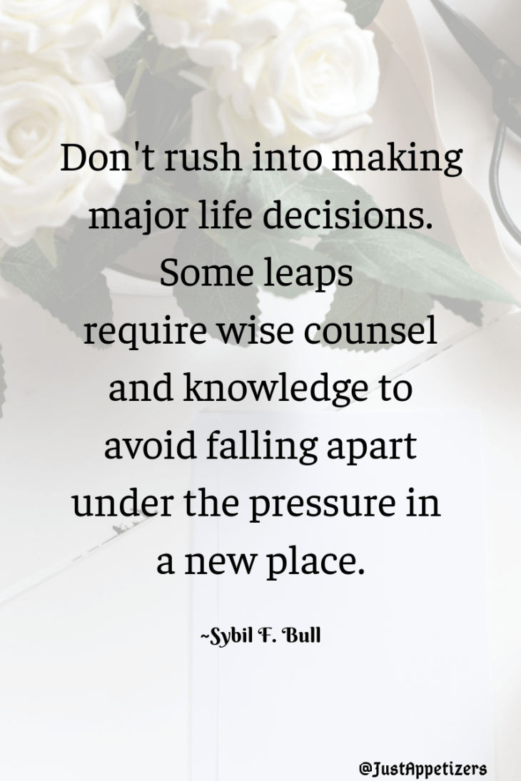 Just Appetizers Blog template-2.png