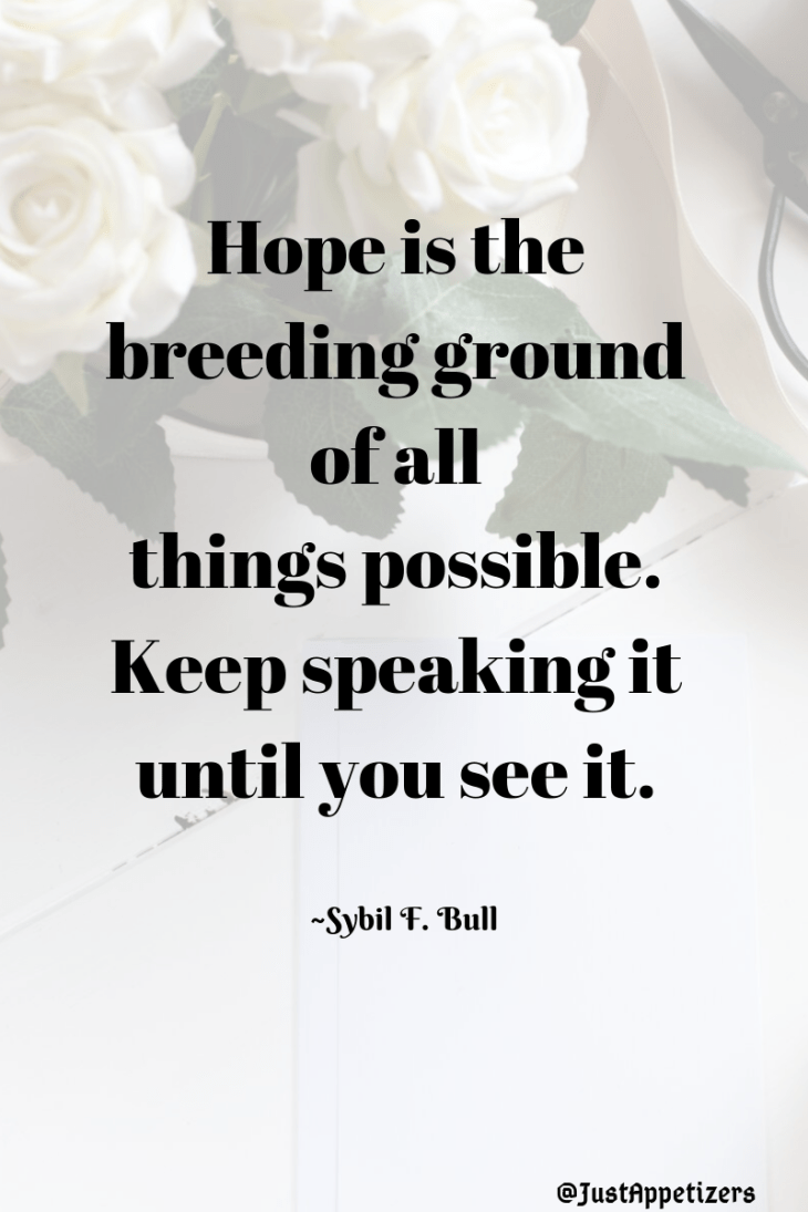 Just Appetizers Blog template.png