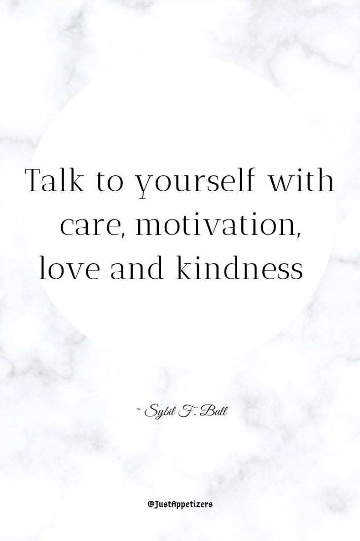 White Appetizers Graphics-2