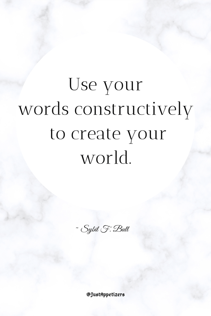 White Appetizers Graphics.png