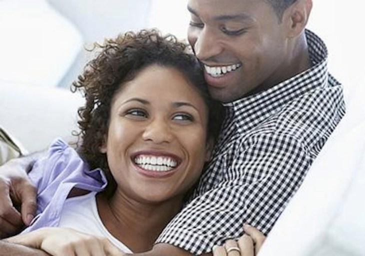 s598508653251869647_p5_i1_w1000