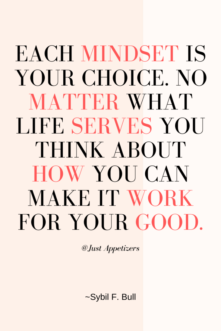 Detour and destination-6