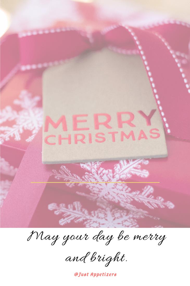 Merry Christmas-2.png