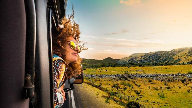 157116681435218213_3078c21d-6bdf-4250-8a70-b5b3c8d0cf21_812x