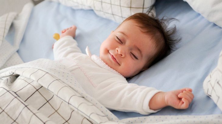 Baby_Sleeping_1296x728-header-1296x728