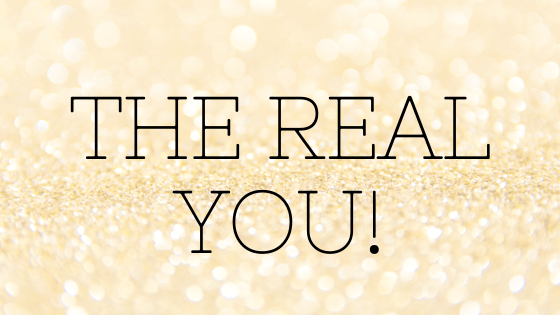 Copy of Success is the result of failing-4