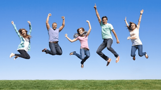 Copy of Success is the result of failing-5