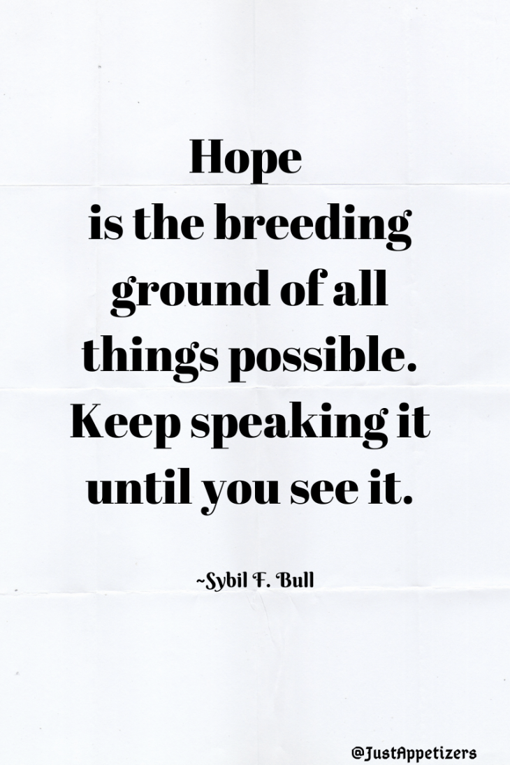 Just Appetizers Blog template-6