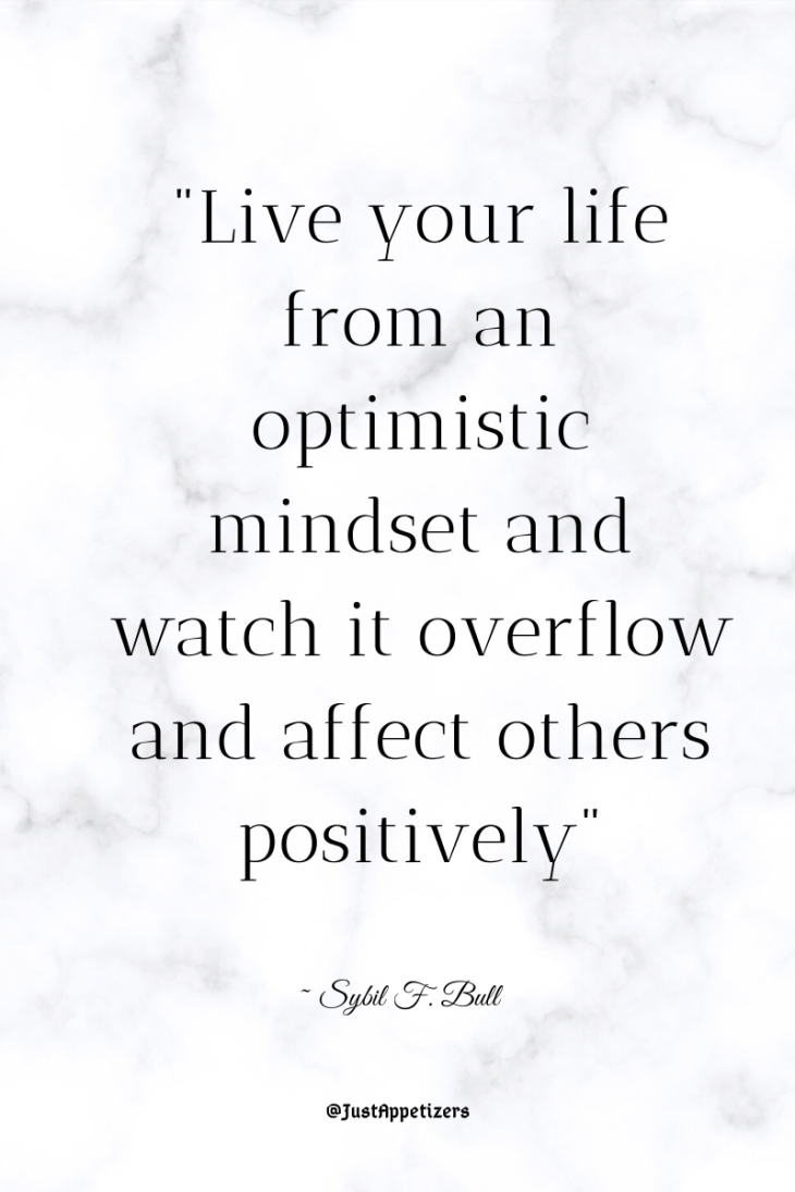 White Appetizers Graphics-7.png