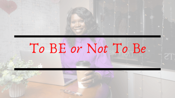 Copy of Success is the result of failing-7