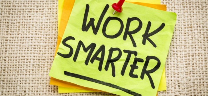 getty_525277093_111110