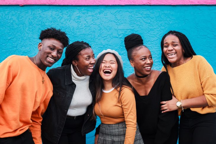 0f3874cad8373300f0324fc8523e86c6