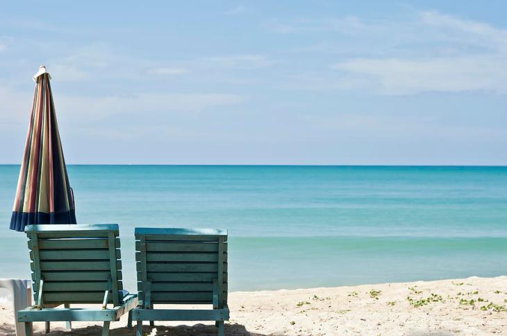beach-life-georgia-fowler