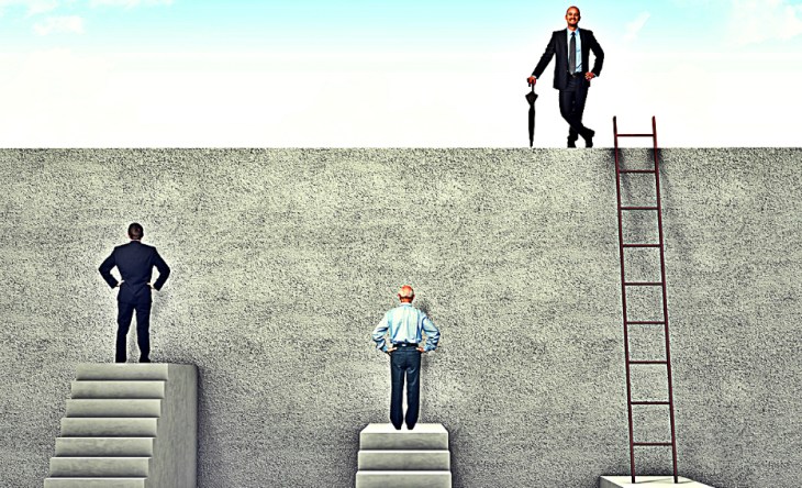 The-6-Obstacles-That-Get-In-The-Way-Of-Reaching-Your-Goals-and-How-to-Overcome-Them