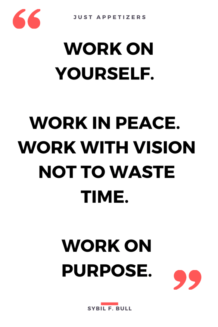 Just Appetizers Blog template-13