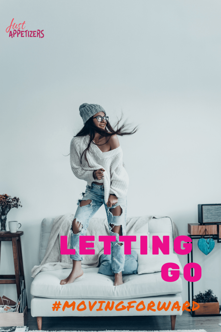 Just Appetizers Post Graphics-5