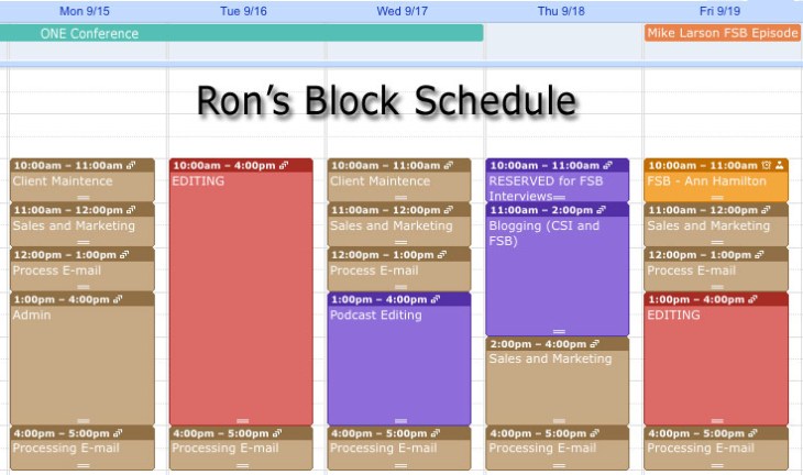 rons_block_schedule1