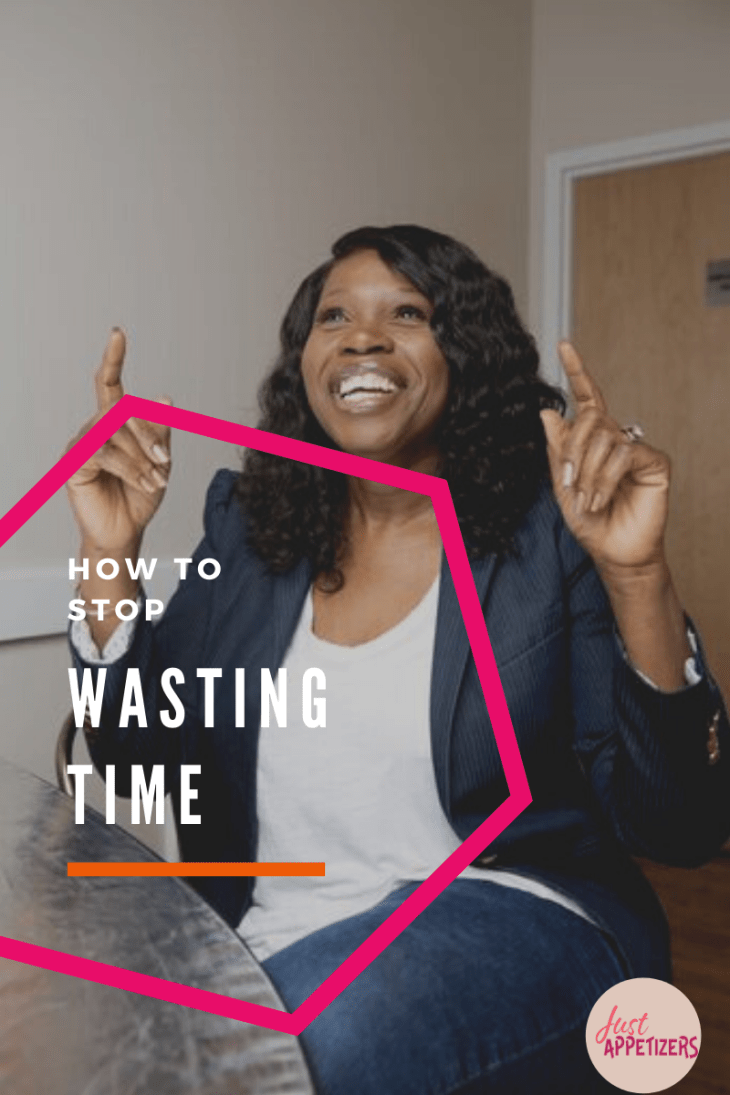 Shape Fashion Photo Pinterest Graphic