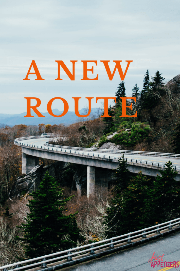 Just Appetizers Post Graphics-9