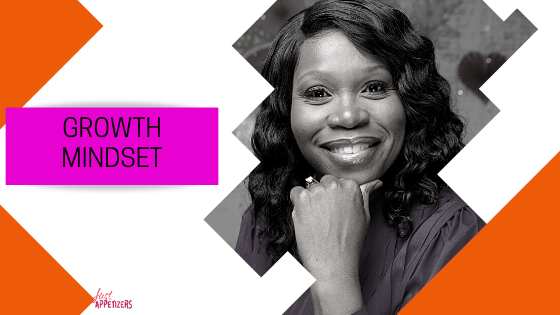 Ain’t no stopping me&nbsp;now